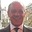 Philip  Smith-Lawrence