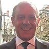 Philip  Smith-Lawrence