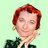 Philippa Davies