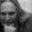 Philippe Gillon