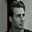Philippe Gremillet