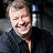 Philippe Martin