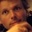 Philippe Pelsmaekers