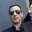Phillip Martin Malta Sotheby's Realty