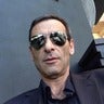 PhillipMartinMicallef1
