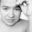 Phillipe Xadai