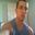 Phillippe Recoba