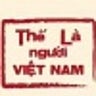 PhngHiu