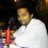 Aftab Mulla