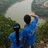 Phong Ljnh