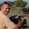 Photos of Africa