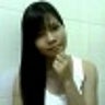 PhuongHangNguyen
