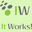 ItWorks Vietnam