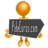 PideCurso