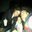 Jeanpier Zevallos Aldave