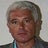 Piero Belforte