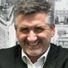 Pierre NEIS