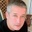 Pierrick Le Bourdiec