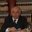 Pietro Grimaldi