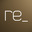 renombre 