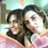 PilyGarcia