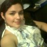 Pilirily Linda