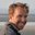 Pim Vandijck