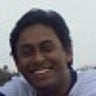 PinakiMajumder