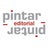Pintar-Pintar Editorial