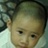 Pipo Phan