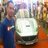Mohd Hafiz Yusof