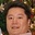 Pitipong Lin