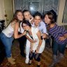 PityVivanco
