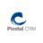 Pivotal CRM