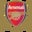 Piw ARSENAL