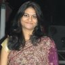 PiyaliChatterjee1