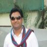 PiyushAgarwal15