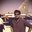 Piyush Bhatia