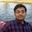 Piyush Farsaiya