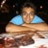 PiyushGangwal