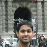 PiyushGrover1