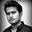 Piyush Kumar