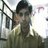 Piyush Mate