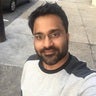 PiyushSrivastava6