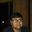 Piyush Tyagi