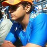 PiyushWadhwa1