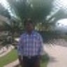 PiyushYadav1