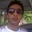 Piyush Yadav