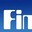 FinWave Research
