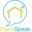 PlaceSpeak